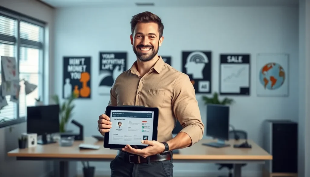 menboostermark software program