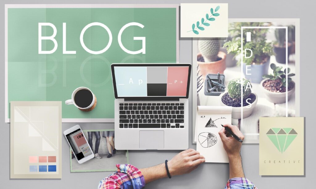 blog writing tips, engaging blog posts, increase reader engagement, content writing strategies, blog post techniques, writing compelling blogs, blog audience retention, effective blog content, blog storytelling skills, long-form blog writing