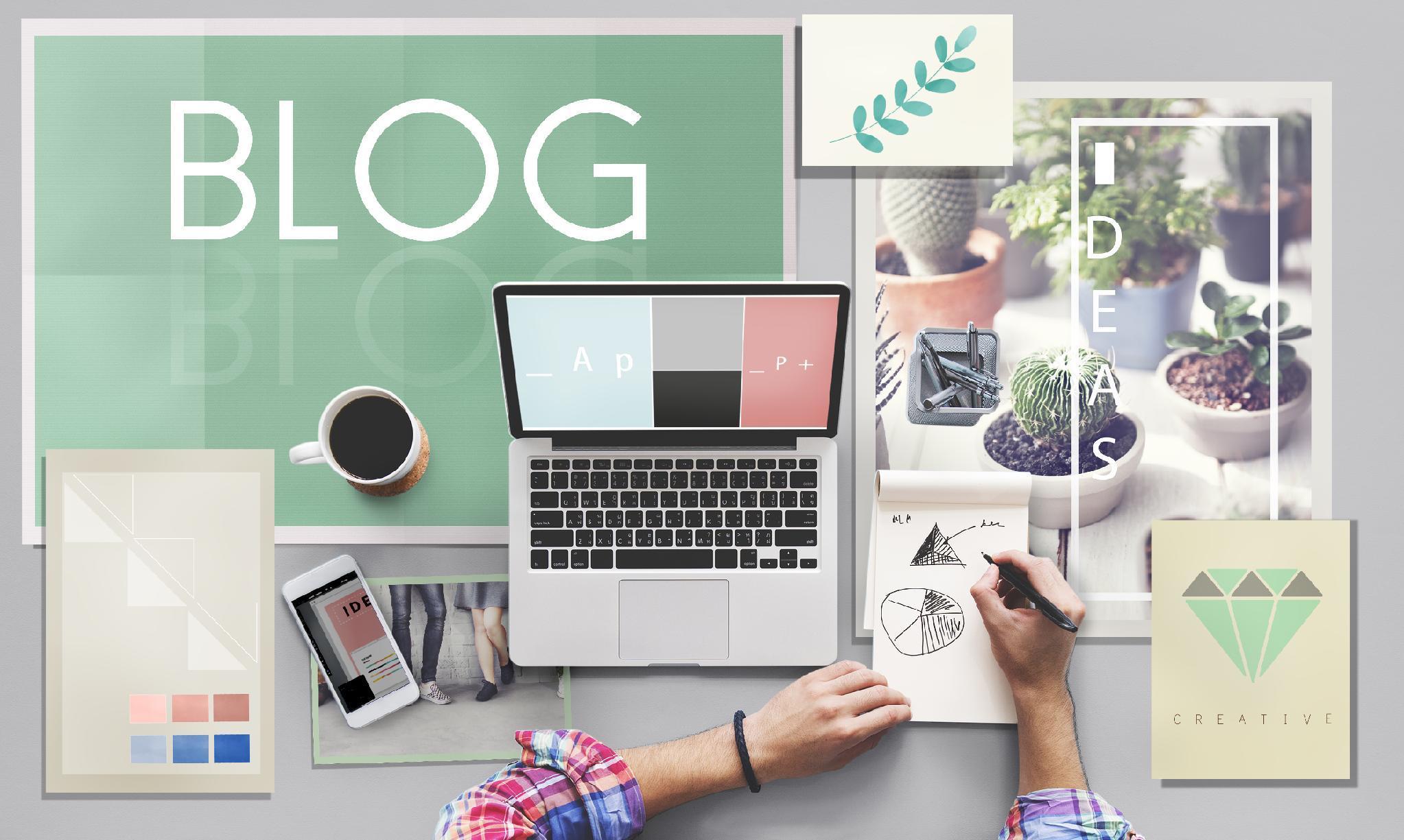 blog writing tips, engaging blog posts, increase reader engagement, content writing strategies, blog post techniques, writing compelling blogs, blog audience retention, effective blog content, blog storytelling skills, long-form blog writing